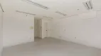 Foto 4 de Sala Comercial para alugar, 40m² em Petrópolis, Porto Alegre