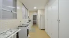 Foto 5 de Apartamento com 3 Quartos à venda, 145m² em Bela Vista, São Paulo