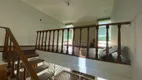 Foto 6 de Casa com 3 Quartos à venda, 220m² em Jardim Alvorada, Londrina