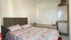 Foto 17 de Apartamento com 2 Quartos à venda, 74m² em Vila Tupi, Praia Grande