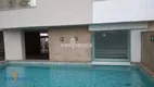 Foto 14 de Apartamento com 3 Quartos à venda, 78m² em Praia de Itaparica, Vila Velha