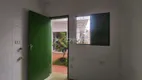 Foto 35 de Sobrado com 3 Quartos para venda ou aluguel, 288m² em Jardim Planalto, Campinas