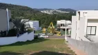 Foto 4 de Lote/Terreno à venda, 517m² em Tamboré, Santana de Parnaíba