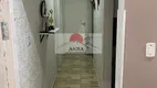 Foto 8 de Apartamento com 2 Quartos à venda, 75m² em Vila Zanardi, Guarulhos