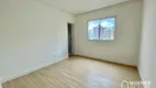 Foto 26 de Apartamento com 3 Quartos à venda, 138m² em Meia Praia, Itapema