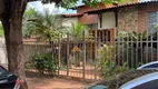 Foto 24 de Casa de Condomínio com 4 Quartos à venda, 230m² em Jardim Recreio, Ribeirão Preto