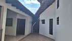 Foto 22 de Casa com 3 Quartos à venda, 156m² em Jardim Tarumã, Londrina