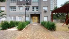 Foto 6 de Apartamento com 2 Quartos à venda, 55m² em Jardim Carvalho, Porto Alegre