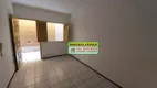 Foto 3 de Apartamento com 2 Quartos para alugar, 50m² em Passaré, Fortaleza
