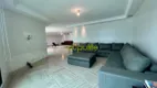 Foto 12 de Apartamento com 4 Quartos à venda, 300m² em Icaraí, Niterói