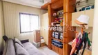 Foto 7 de Apartamento com 2 Quartos à venda, 77m² em Candeal, Salvador