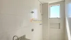 Foto 9 de Apartamento com 3 Quartos à venda, 102m² em Bom Pastor, Divinópolis