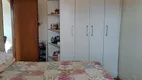 Foto 10 de Apartamento com 2 Quartos à venda, 67m² em Centro, Diadema