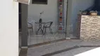 Foto 17 de Sobrado com 3 Quartos à venda, 155m² em Centro, Araraquara