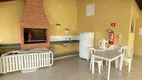 Foto 14 de Apartamento com 2 Quartos para alugar, 85m² em Nova Gardenia, Atibaia