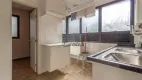 Foto 60 de Apartamento com 4 Quartos para alugar, 354m² em Vila Nova Conceição, São Paulo