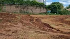 Foto 2 de Lote/Terreno à venda, 5040m² em Joapiranga, Valinhos