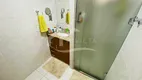 Foto 22 de Apartamento com 3 Quartos à venda, 112m² em Copacabana, Rio de Janeiro