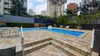 Foto 14 de Apartamento com 1 Quarto à venda, 106m² em Chácara Klabin, São Paulo