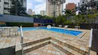 Foto 14 de Apartamento com 3 Quartos à venda, 106m² em Chácara Klabin, São Paulo