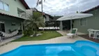 Foto 35 de Sobrado com 5 Quartos à venda, 240m² em Praia dos Amores, Balneário Camboriú