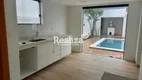 Foto 8 de Casa de Condomínio com 5 Quartos à venda, 535m² em Barra da Tijuca, Rio de Janeiro