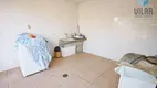 Foto 22 de Casa com 3 Quartos à venda, 221m² em Jardim Santa Rosalia, Sorocaba