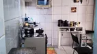 Foto 19 de Casa com 4 Quartos à venda, 265m² em Tejipió, Recife
