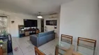 Foto 3 de Apartamento com 3 Quartos à venda, 85m² em Badu, Niterói