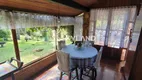 Foto 11 de Casa com 2 Quartos à venda, 222m² em Monte Verde, Camanducaia