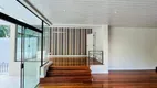 Foto 21 de Casa de Condomínio com 4 Quartos à venda, 350m² em Res.Tres Alphaville, Santana de Parnaíba
