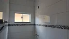 Foto 11 de Casa com 3 Quartos à venda, 300m² em Vila Santa Rita, Goiânia