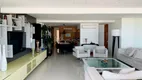 Foto 4 de Apartamento com 4 Quartos à venda, 260m² em Jardim Oceanico, Rio de Janeiro