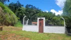 Foto 91 de Fazenda/Sítio com 4 Quartos à venda, 51000m² em Torreoes, Juiz de Fora