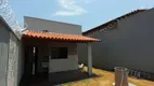 Foto 31 de Casa com 2 Quartos à venda, 92m² em Rosa dos Ventos, Aparecida de Goiânia