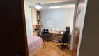 Foto 17 de Casa com 3 Quartos à venda, 240m² em Vila Mascote, São Paulo