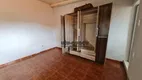 Foto 18 de Casa com 1 Quarto à venda, 110m² em Rancho Grande, Itu