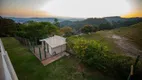 Foto 64 de Casa de Condomínio com 3 Quartos à venda, 650m² em Vila Santo Antonio, São Roque