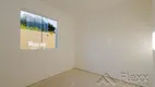 Foto 23 de Apartamento com 2 Quartos à venda, 49m² em Vargem Grande, Pinhais