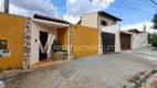 Foto 23 de Casa com 1 Quarto para venda ou aluguel, 140m² em Vila Marieta, Campinas