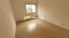 Foto 11 de Apartamento com 2 Quartos à venda, 93m² em Vila Nova Conceição, São Paulo