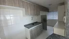 Foto 5 de Apartamento com 3 Quartos à venda, 65m² em Planalto, Teresina