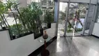 Foto 24 de Apartamento com 4 Quartos à venda, 160m² em Vital Brasil, Niterói
