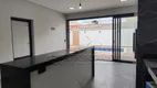 Foto 5 de Casa de Condomínio com 3 Quartos à venda, 237m² em Parque Tres Meninos, Sorocaba