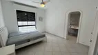 Foto 31 de Apartamento com 4 Quartos para alugar, 217m² em Pitangueiras, Guarujá