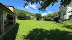 Foto 3 de Casa com 3 Quartos à venda, 100m² em Cachoeira do Bom Jesus, Florianópolis