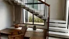 Foto 4 de Casa de Condomínio com 4 Quartos à venda, 362m² em Rio Madeira, Porto Velho