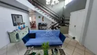 Foto 4 de Casa com 5 Quartos à venda, 240m² em Anil, Rio de Janeiro
