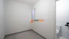 Foto 12 de Casa de Condomínio com 2 Quartos à venda, 67m² em Itaquera, São Paulo