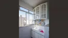 Foto 17 de Apartamento com 3 Quartos à venda, 80m² em Buritis, Belo Horizonte
